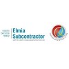 Latvijas inženiernozaru uzņēmumu dalība kontaktbiržā “Subcontractor Connect” izstādes “Elmia Subcontractor 2012” ietvaros Jenšēpingā (Zviedrija)